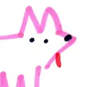 flora.dog