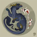 koido