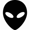 shadesx