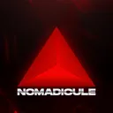 nomadicule