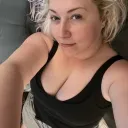 elninjacupcake