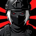 mysun