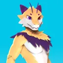 beezlyderg