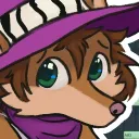 chancethecheetah