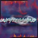 onfyregaming