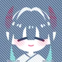sobanosuke