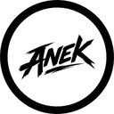 anekbf