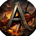 anekbf