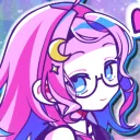 kaylinmajeure