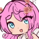 kaylinmajeure