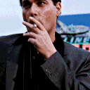 thecombatwombat12's Avatar