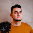 frankylabs