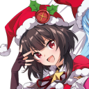 avatar Cyanide Apple Juice