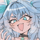 avatar Cyanide Apple Juice