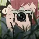 kaoirui