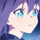 nesoldanya#1461's avatar