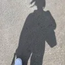xaolin_