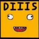 dilsthik