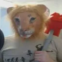 mickykun