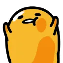 tofuslayer_