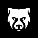 ted_teddyy