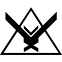 dieseltech