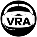 virtual.reality.action