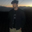 avatar -Noice