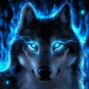 brotherwolf3