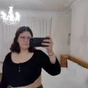 theaalicerose