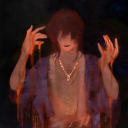 avatar ADD