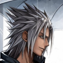 avatar Wolven