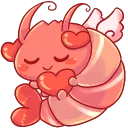 soulcry88