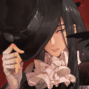 avatar Fires In Spurts