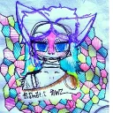 prismatic_pawz