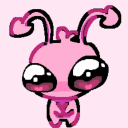 avatar 𝐼𝑣𝑦 ❥ ࣪ . ˚