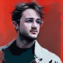 mustafasaidbilir