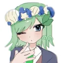 kouyou_nono