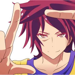 lazyteacher's Avatar