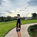 kaiwaanw