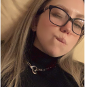 avatar HookUpHotshot