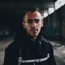 lepsii_