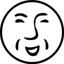 spirytusfox