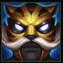 Felino's avatar