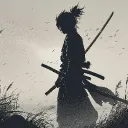 962.ninja