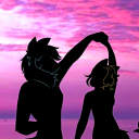 avatar Eridan Hjalmard Isbrann