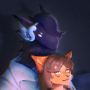 Discord Avatar