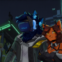 avatar Eridan Hjalmard Isbrann