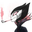 the2dumb2die