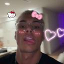 avatar 𝓼𝓹𝓸𝓸𝓴𝔂♛